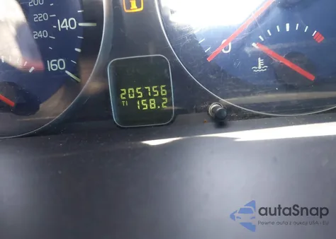 2009 Volvo C30 T5/T5 R-Design from USA, damaged, VIN YV1MK672092135285